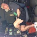 NotCaryCark - @NotCaryClark - Twitter