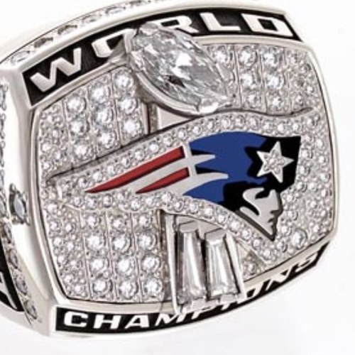 Mattatall_D's profile picture. Live until tommorrow ends