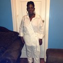 mona james - @MonaCj55 - Twitter