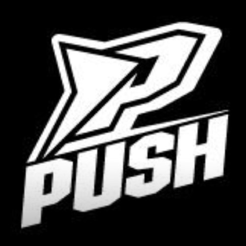 Push Wear for those who #PushTheLimit