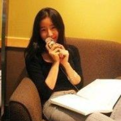 KlMJINAH's profile picture. gdex