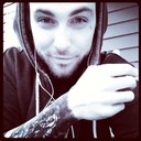 Michael Stonebraker - @MikeyMegustaa - Twitter