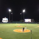 aaron hassell - @aaronhassell9 - Twitter