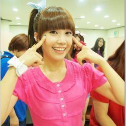 Lead vocal Apink |93L| #Ketjupfams #pucukfams #ArmyJesusFams #Felizfams #ChineseRP #BGBVerient #dorm232 ^^