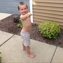 Candace Phillips - @nanno09 - Twitter