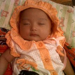 Ferdiansyah