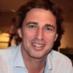 Diego Bramajo (@bramajodiego) Twitter profile photo