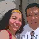 Vicky Rios - @vickyRios4 - Twitter