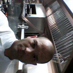 Pasion, creatividad, honradez, compañerismo, sentido común y sobretodo amor por mi trabajo: COCINERO (GLUTEN FREE)