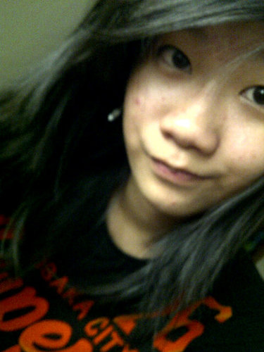 Not using this account anymore :)