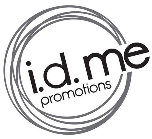 I.D. Me Promotions Profile