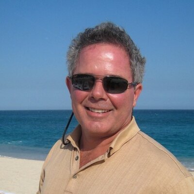 Bill Peterson net worth