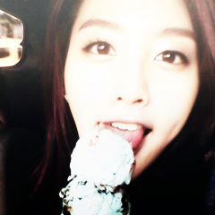 、、▲:`김재경 ♡ レインボー。( @JaeKyung_K ) ☁ ❥8❽liñē #xøxøfäm_