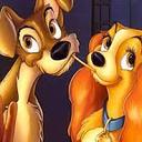 william nery - @william87nery - Twitter