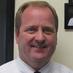 David Iles (@deiles1010) Twitter profile photo David Iles (@deiles1010) Twitter profile photo