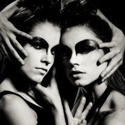 quixoticfusion Profile Picture