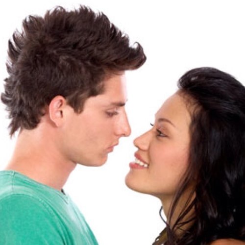 Here to tell you what your girlfriend is, but mostly ISN'T allowed to do!