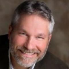 Sales Author, Speaker and Founder/CEO of Zebrafi. Ideal customer tools for revenue teams.