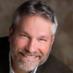 Jeffrey A Koser (@zebrajeff) Twitter profile photo