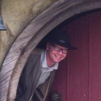 Ulf von Rauchhaupt (@rauchhaupt) 's Twitter Profile