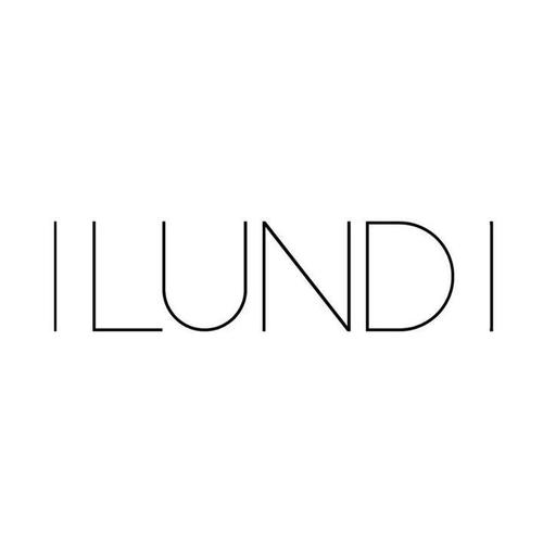 ilundidesigns's profile picture. 