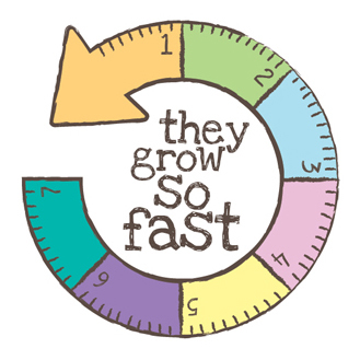 They_GrowSoFast's profile picture. Saving the world one babygro at a time! #babyclothesswap #brighton #hove