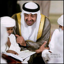 HAMAD (@102_hamad) Twitter