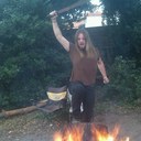 Ed Elkins - @EdguyElkins - Twitter