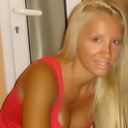 Eva! - @eva_pan - Twitter