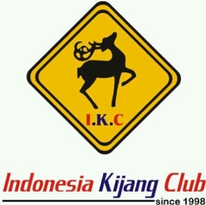 my pin 55136C95