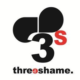 #Threesher * Our Brand For Ur * Caricature&Pop Art * Quotes&Music Cloth * Contact us: 085647948939 * Mobile/Whatsapp: 08882679248 * mail: 3shamedegree@gmail.com