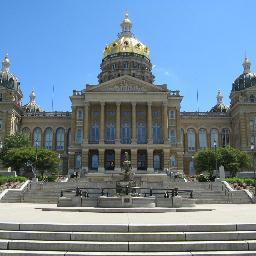 CGAGroupIA's profile picture. Cornerstone Government Affairs is a full-service, bipartisan public affairs firm specializing in government relations and lobbying.