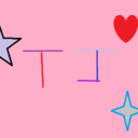 taylor mccann bieber - @taylormccann123 - Twitter