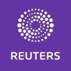 Reuters EU