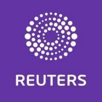 Reuters EU (@eureuters) 's Twitter Profile