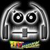 AV Maxx (@avmaxx) Twitter profile photo AV Maxx (@avmaxx) Twitter profile photo