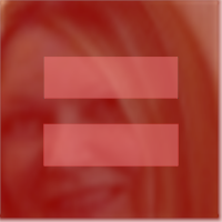 Janice Urbsaitis (@zambezi13) 's Twitter Profile