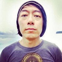 alan kao(@MrKao) 's Twitter Profile Photo