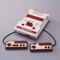 ゲームセンターCX AD名言集 (@gccxad) 's Twitter Profile