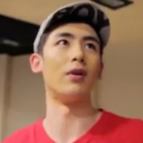 2PM NICHKHUN ONLY LOVE