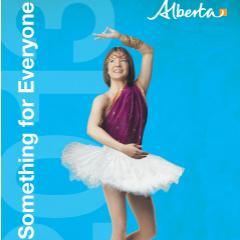 Celebrate Alberta Culture Days in Fort McMurray - Wood Buffalo Sept 26-28, 2014 #ABCultureDays