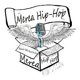 Official Twitter of Merea Hip-Hop. For Booking : +62852-6136-1063 / PIN : -⇨ Est. 10-12-2012 #MereaHipHop