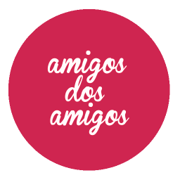 Amigos dos Amigos 
Fresh Portuguese products from source to doorstep at affordable prices, wherever in the world you may be.