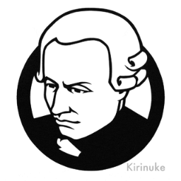 東京大学哲学研究会 仮 Uttekken Twitter