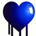 Blue Blood Poker (@bluebloodpoker) Twitter profile photo Blue Blood Poker (@bluebloodpoker) Twitter profile photo