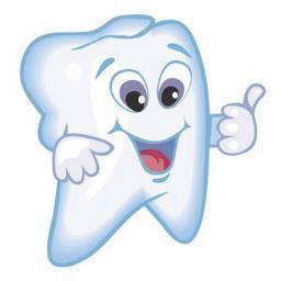 MARKS Dental & Oral Healthcare® ™