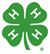 4-H is a community of young people across America who are learning leadership, citizenship, and life skills. 

Alexandria 4-H Extension Agent: Reggie Morris