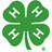 Alexandria_4H's profile image