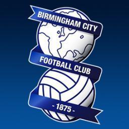 BcfcDotConn's profile picture. The Official Piss Take Twitter Feed of Birmingham City Football Club.  Bringing you up to date with all the latest Behind-In-The-Scene