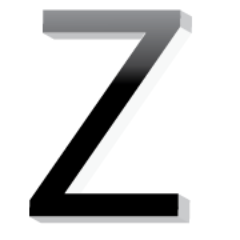 zepsu_web's profile picture. We believe in a beautiful web